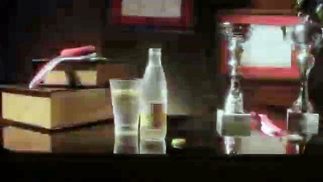 Schweppes: Separating Men from Boys and Women from Girls