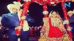 Arpita Khan and Aayush Sharma celebrate their first wedding anniversary in London