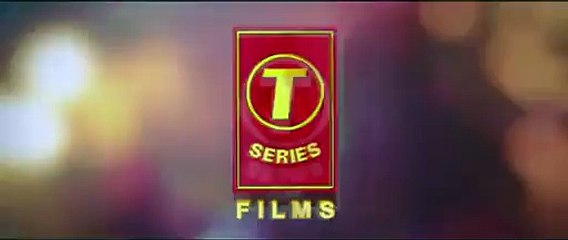 Airlift - HD Hindi Movie Teaser Trailer [2016] Akshay Kumar