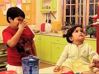 best of luck nikki episode 8 part 5