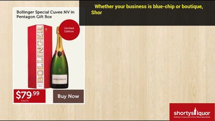 Order Moet Chandon Ice Imperial Online - Shortysliquor.com.au