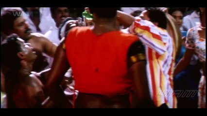 Ek Bullet (2015) - Priyamani, Jeevan - Hindi Movies 2015 New Movie Full - Dubbed Movies 2015 part 1 of 3