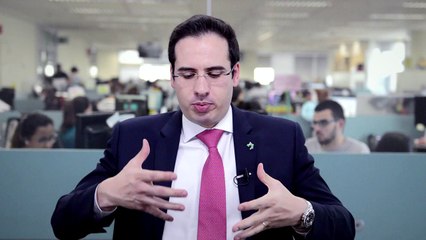 Como Avaliar se Sua Negociação Está no Caminho Certo 🤝