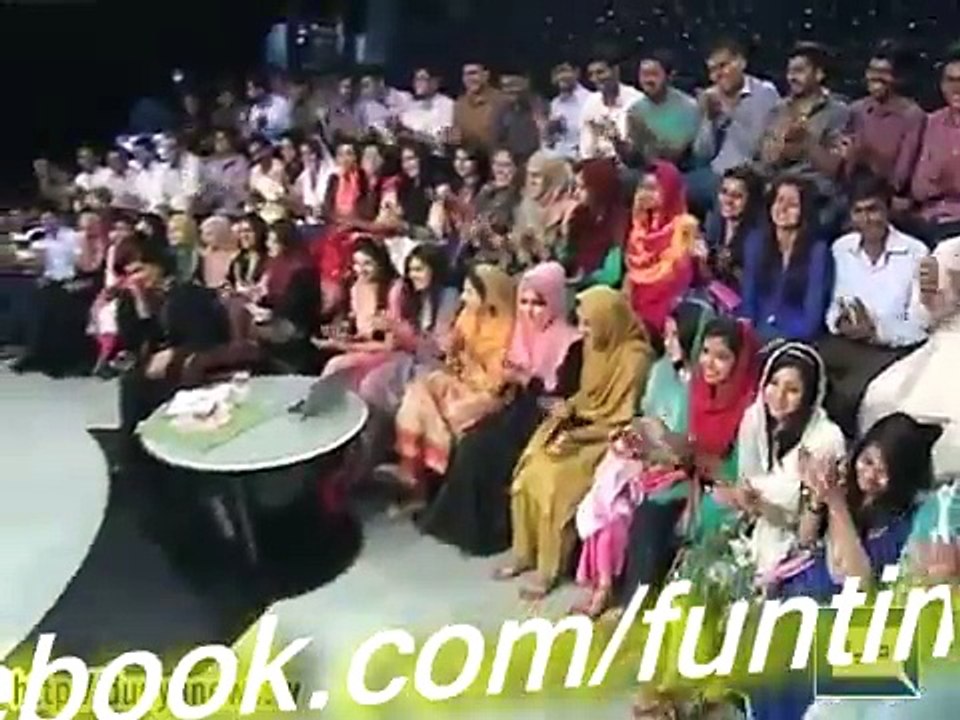 best off jogi baba in  Mazaq raat