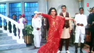 Rasta To Mil Gaya Hai Full Song | Doodh Ka Karz | Jackie Shroff, Neelam