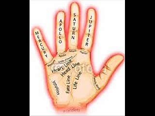 +91-9501893254LOVE MARRIAGE SPECIALIST  IN BHUBANESWAR