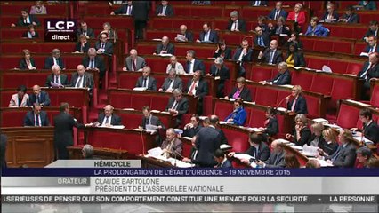 Mes chers camarades