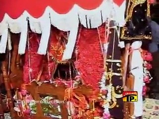 AsadAgha- Aaja Ali Asgher-2005