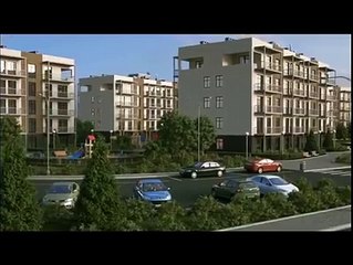 UYKU ESNASINDA DEPREMLERDEN KORUYAN YATAK TASARIMI