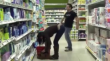 Manyak adam Remi Gaillard 15. yılını bu video derlemesi ile kutladı