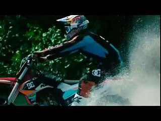 TEK KELİMEYLE MUHTEŞEM .İYİ SEYİRLER