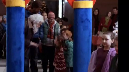 Special Christmas Full Movies Santa Baby 2 Genre Drama Family Action Film 2015