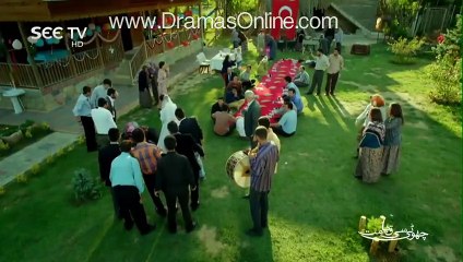 Choti Si Qayamat on See Tv 30th November 2015 in HD