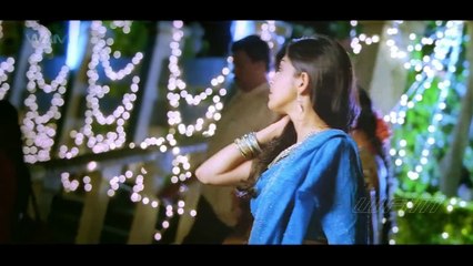 Gangster - The Don Returns (2015) - Dubbed Hindi Movies 2015 Full Movie