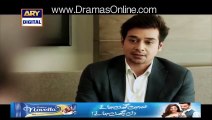 Naraaz Episode 4 on Ary Digital in High Quality 30th November 2015 Part 2