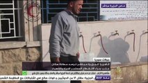 جولات سوريا.. معاناة أهل حلب بسبب الانقطاع المستمر للماء والكهرباء