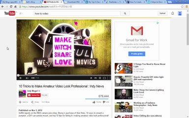 6 How to Make $7,000 with Digital Products