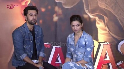 Ranbir Kapoor To Gain Weight To Look Like Sanjay Dutt For Raju Hirani's Upcoming Film