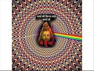 +91-9501893254VASHIKARN EXPERT BABA IN BHUBANESWAR