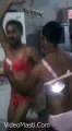 Desi Boys In Bikini Funny Dancing - Must Watch