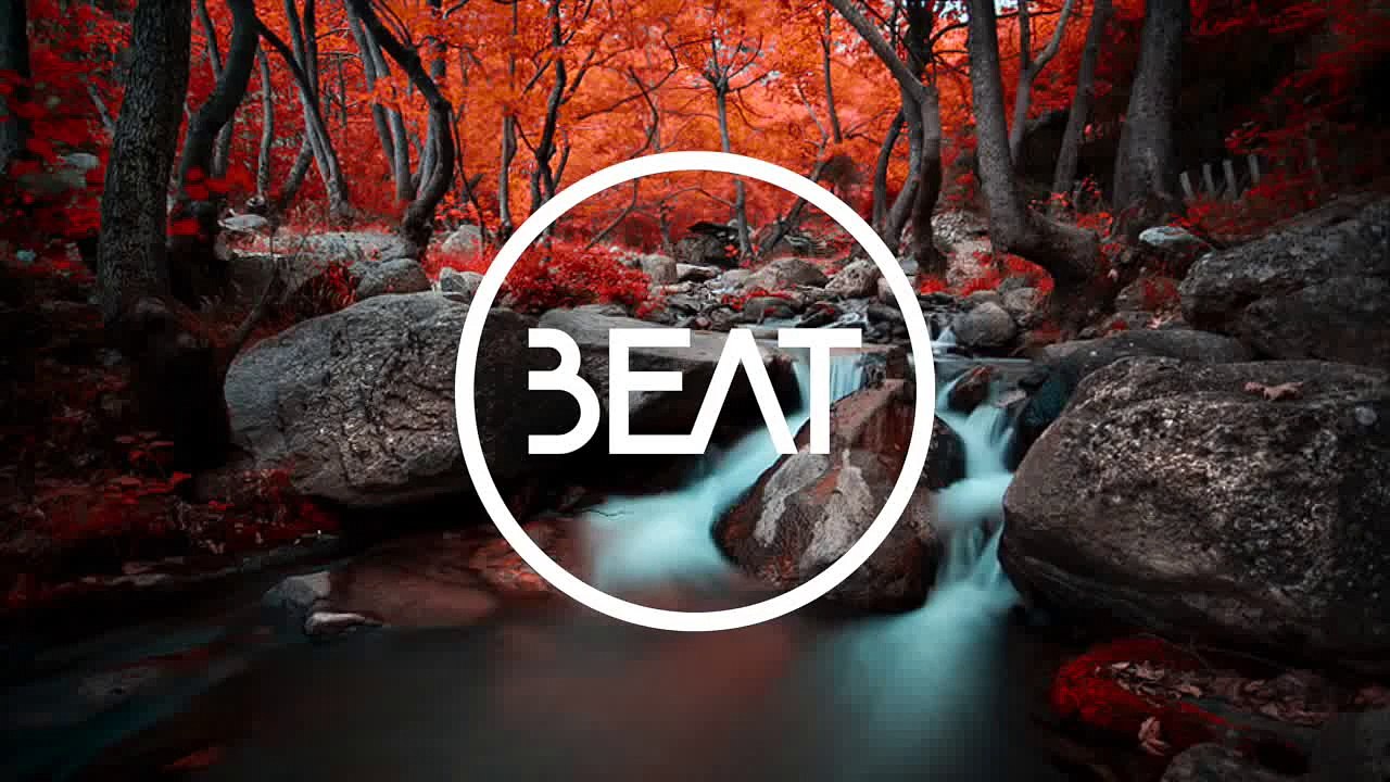 Arka - Need You