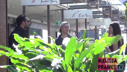 $50,000 Drug Deal Prank (GONE WRONG)