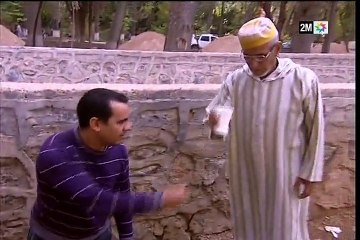 وجوه الحرية : أحميدة باحفيظ