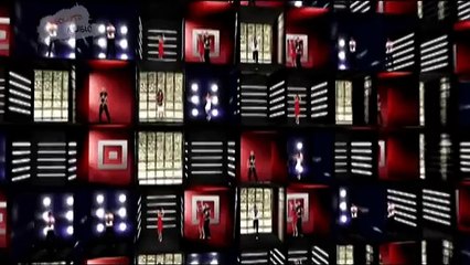 Taaj Mahal ¦ Jatts Do It ¦ Punjabi ¦ Full Song HQ ¦All time punjabi hit