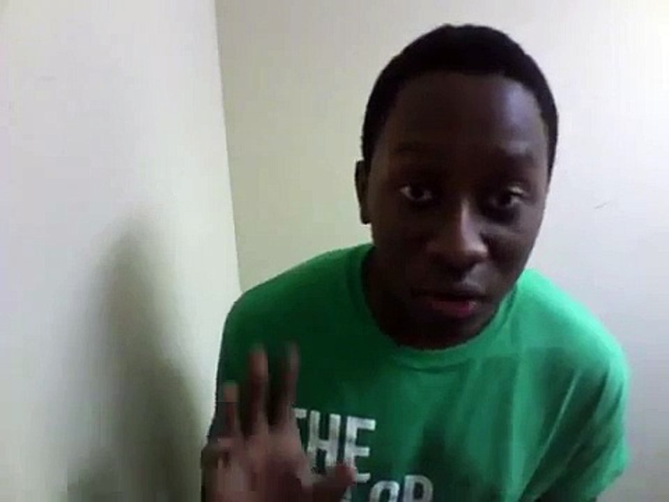 Dallas Cowboys beat Washington Redskins 31 16! Cowboys defense gets the job done!