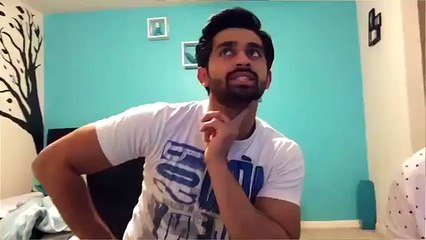 Teacher Logics-Dhoom Bros