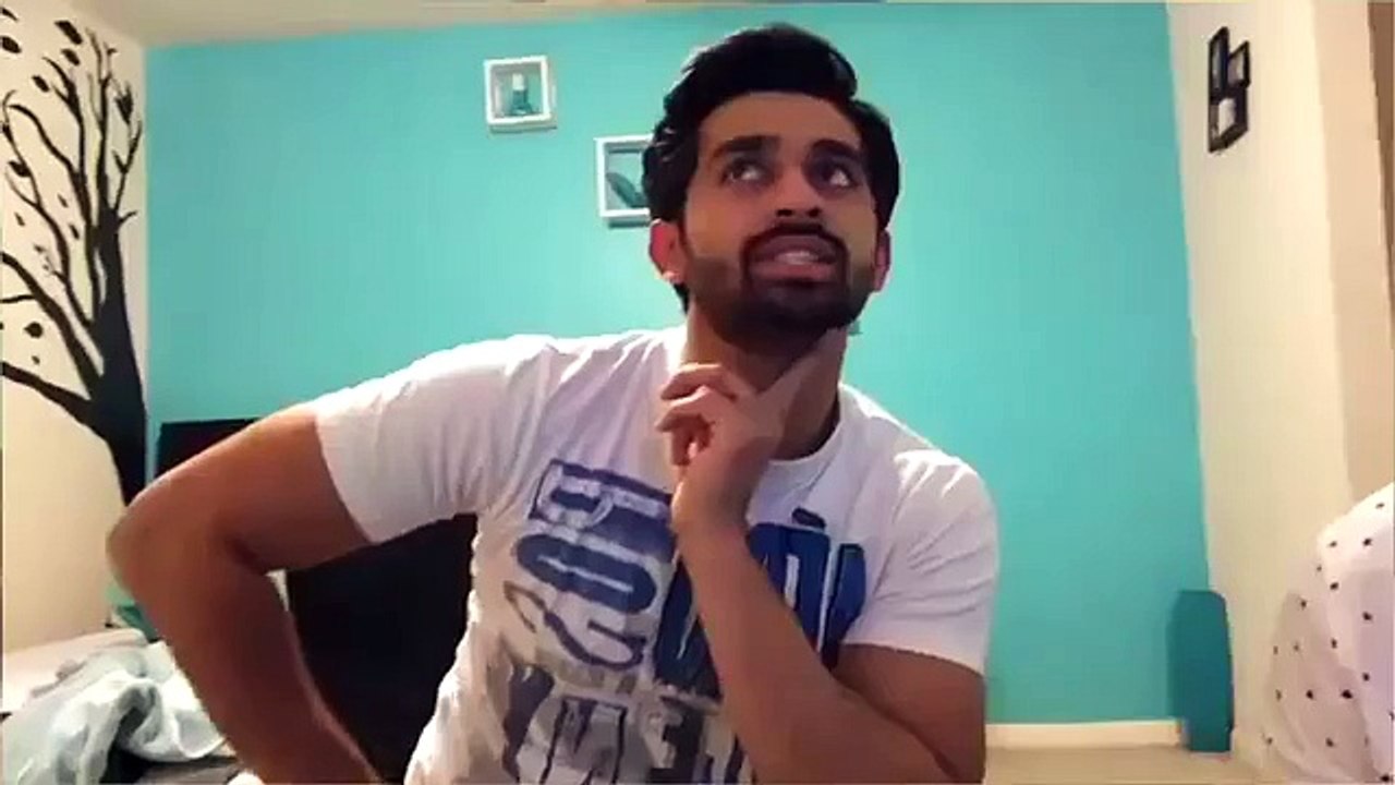 Teacher Logics-Dhoom Bros