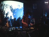 Skygaze Boiler Room x G-Star RAW Sessions Barcelona Live Set