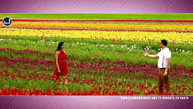 Sangdi Sangdi Kulwinder Billa Full Song HD Japas Music.mp4