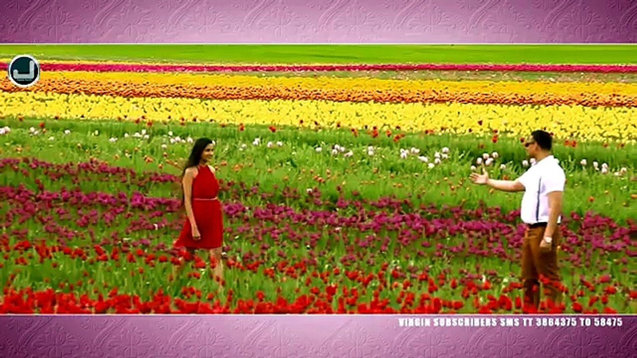 Sangdi Sangdi  Kulwinder Billa  Full Song HD  Japas Music.mp4