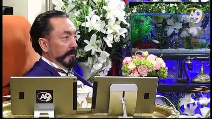 Fransa teröre karşı gelirken terör örgütü PKK’yı desteklememeli.