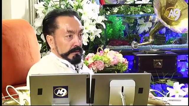 Derin Amerika Cerablus'tan IŞİD'i çıkarıp PKK’yı yerleştirmek için askerimizi kullanmak istiyor.