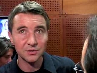 Réaction O. Besancenot - 2e tour