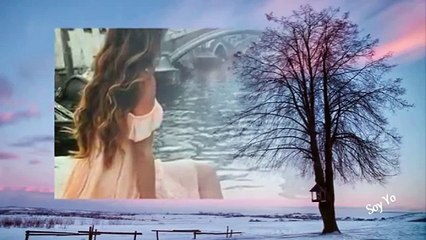 India Martinez y Claudia Gómez Vencer al amor