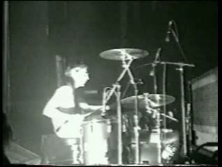 Les Cadavres - No Pasaran