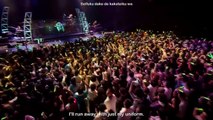 Project DIVA Live Hatsune Miku Romeo to Cinderella Japan Concert 2010 (HD)