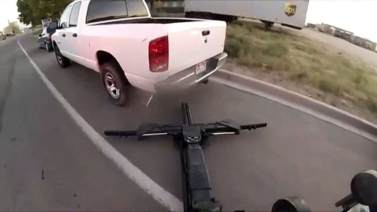 La Nouvelle Arme hyper efficace de la Fourrière