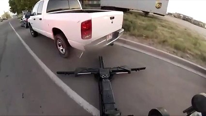 La Nouvelle Arme hyper efficace de la Fourrière