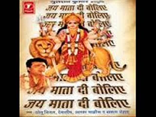 +91- 9501893254KALA JADU SPECIALIST ASTROLOGER IN GHAZIABAD