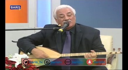 Hasan Erdoğan - İmranlım Bir Yana & Boşu Boşuna