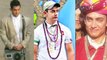 Sunny Leone,Kareena Kapoor Romance with Aamir Khan, Ranbir Kapoor – BOLD LOOK!
