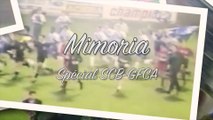 Mimoria spécial SCB-GFCA