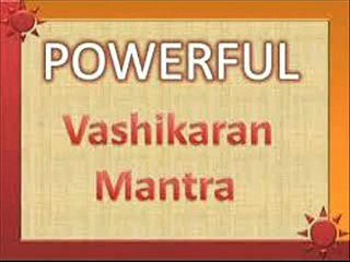 +91-9501893254VASHIKARN EXPERT BABA IN GHAZIABAD