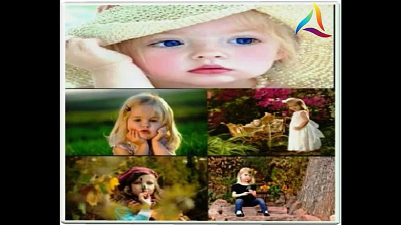 Child crying oh Hoo [HD]