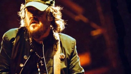 Zucchero torna nel 2016 con un album e 10 live a Verona