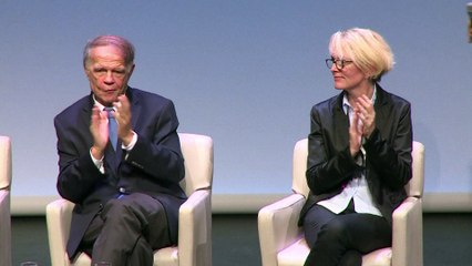 Hollande veut une réaction "impitoyable" contre les agressions antisémites et islamophobes